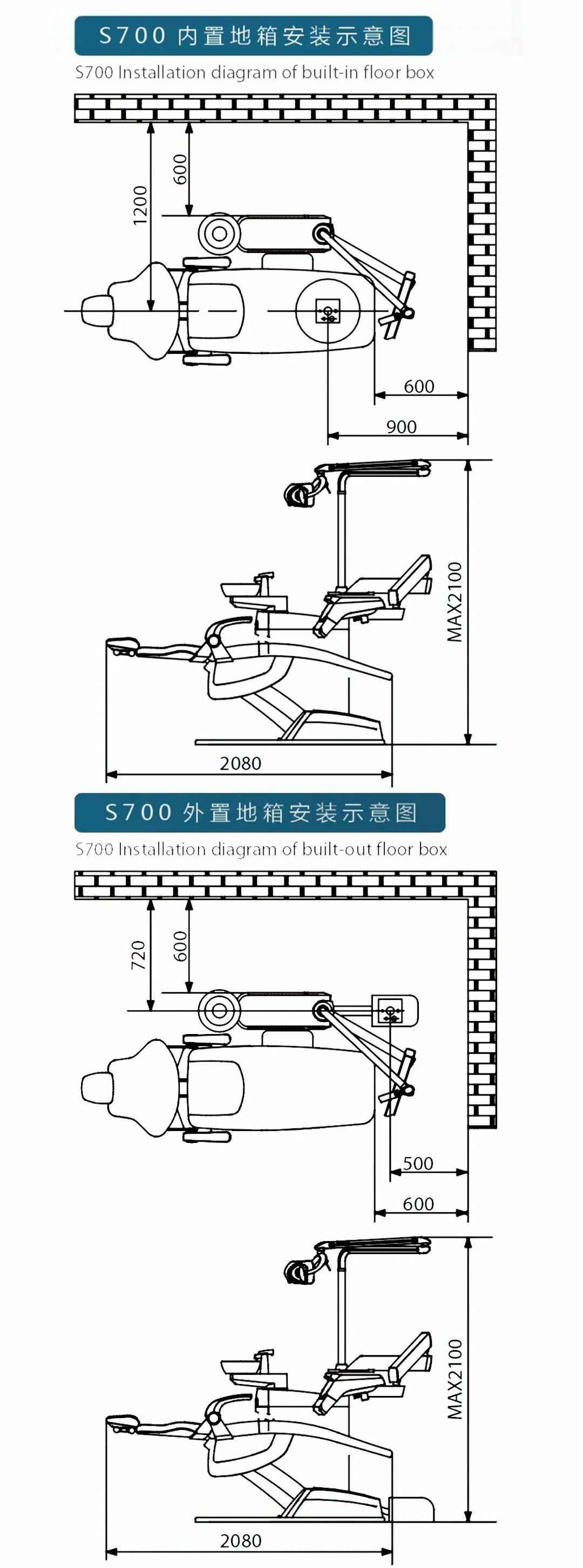 1645863491603544.jpg ͼƬ_20220226161759.jpg
