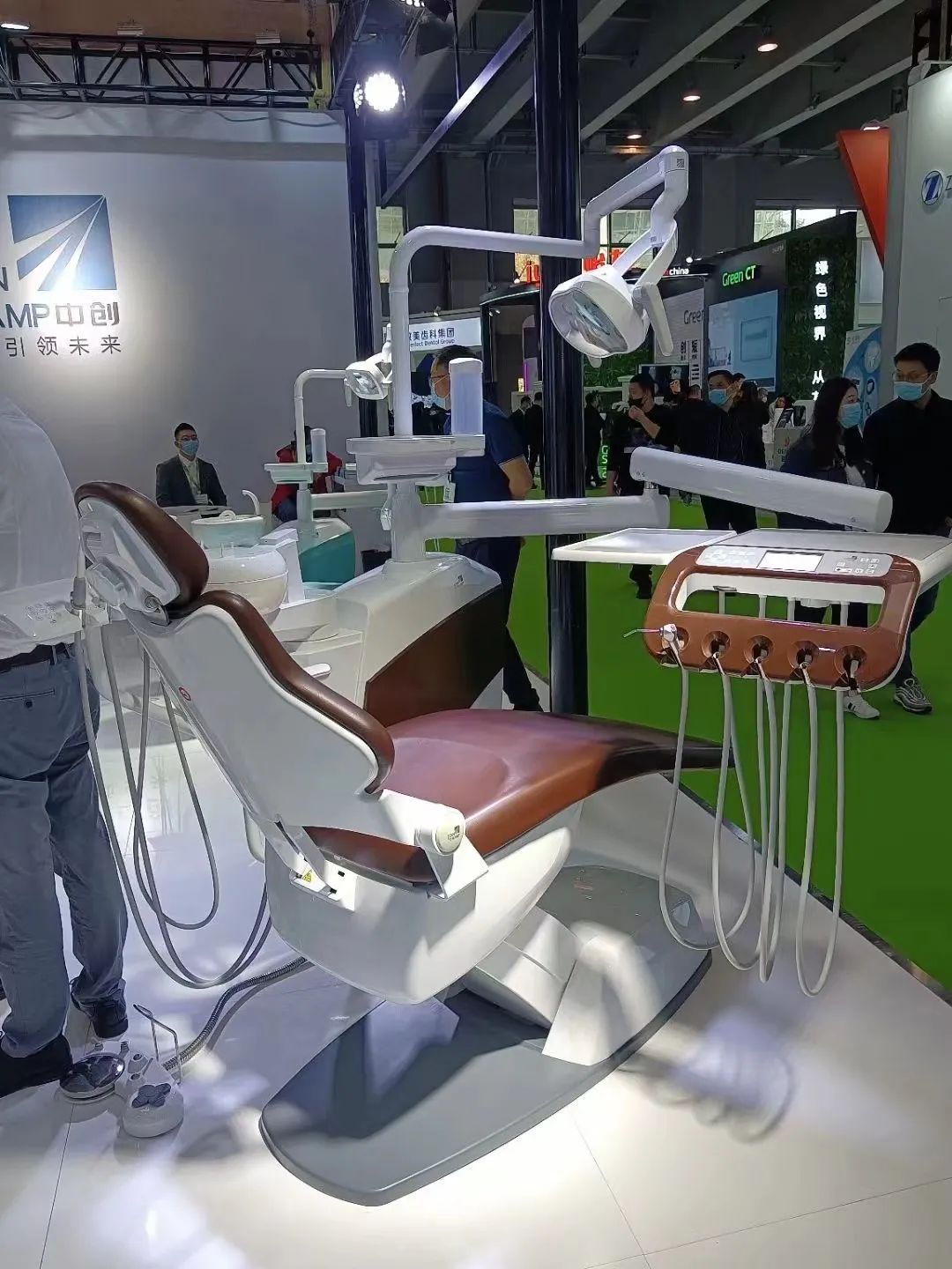 1652775083261961.png 1652775083261961.png