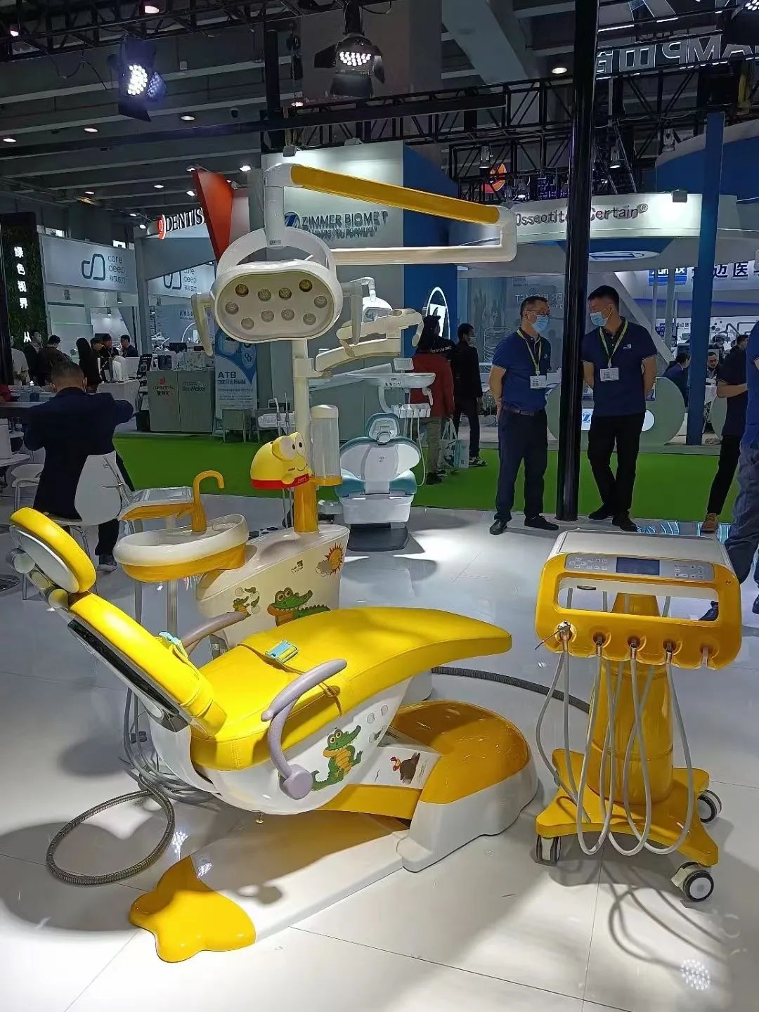 1652775150932642.png 1652775150932642.png