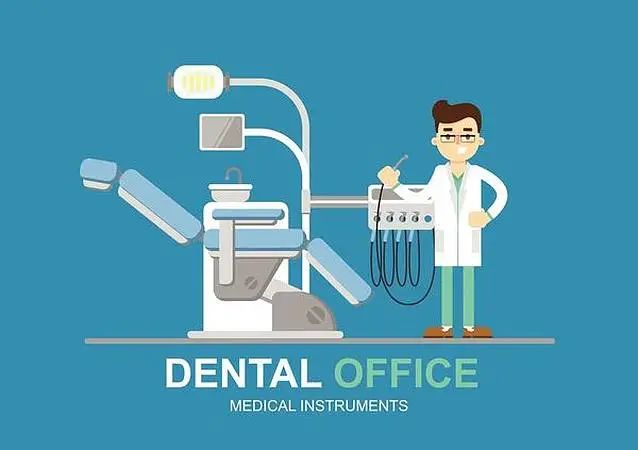 1653027672518510.png ͼƬ 1.png